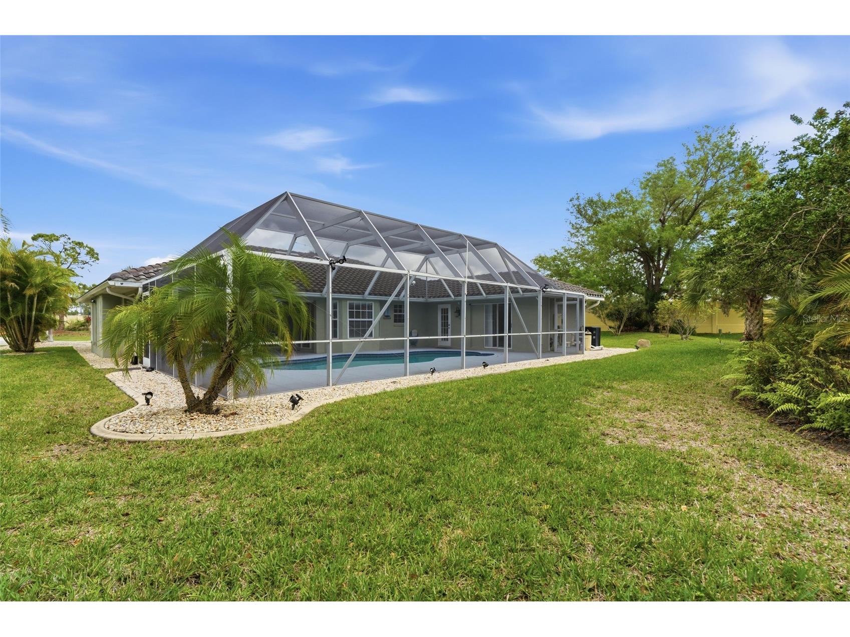 5001 Richmond Terrace North Port FL 34287 C7523521 image28