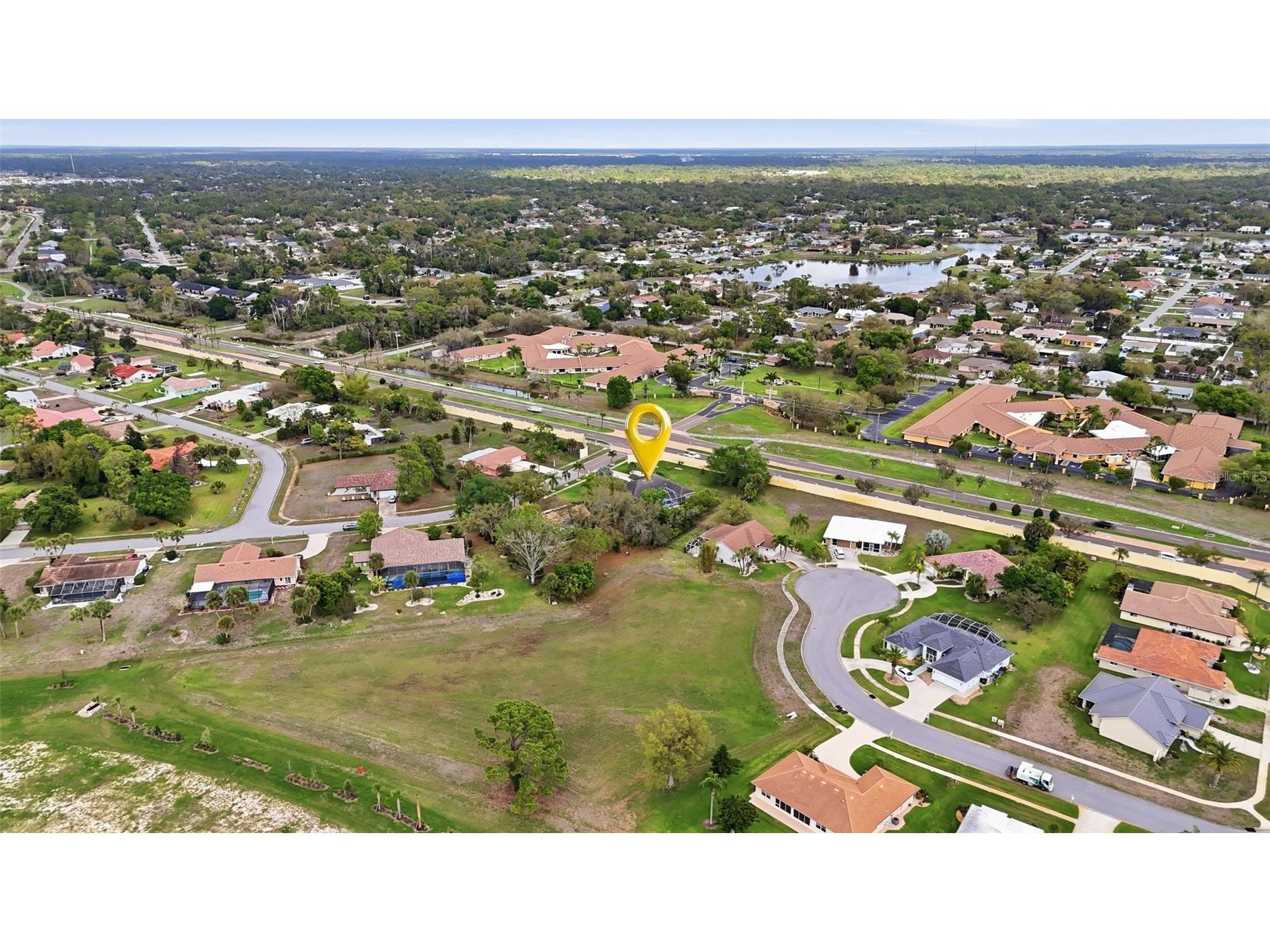 5001 Richmond Terrace North Port FL 34287 C7523521 image29