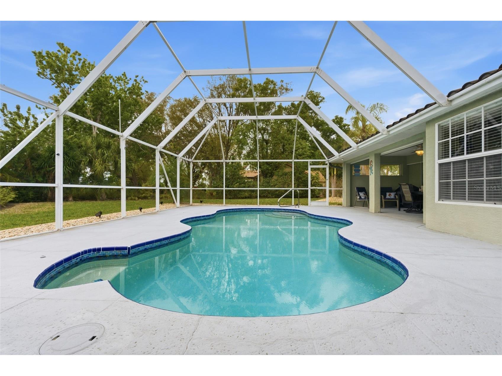 5001 Richmond Terrace North Port FL 34287 C7523521 image3
