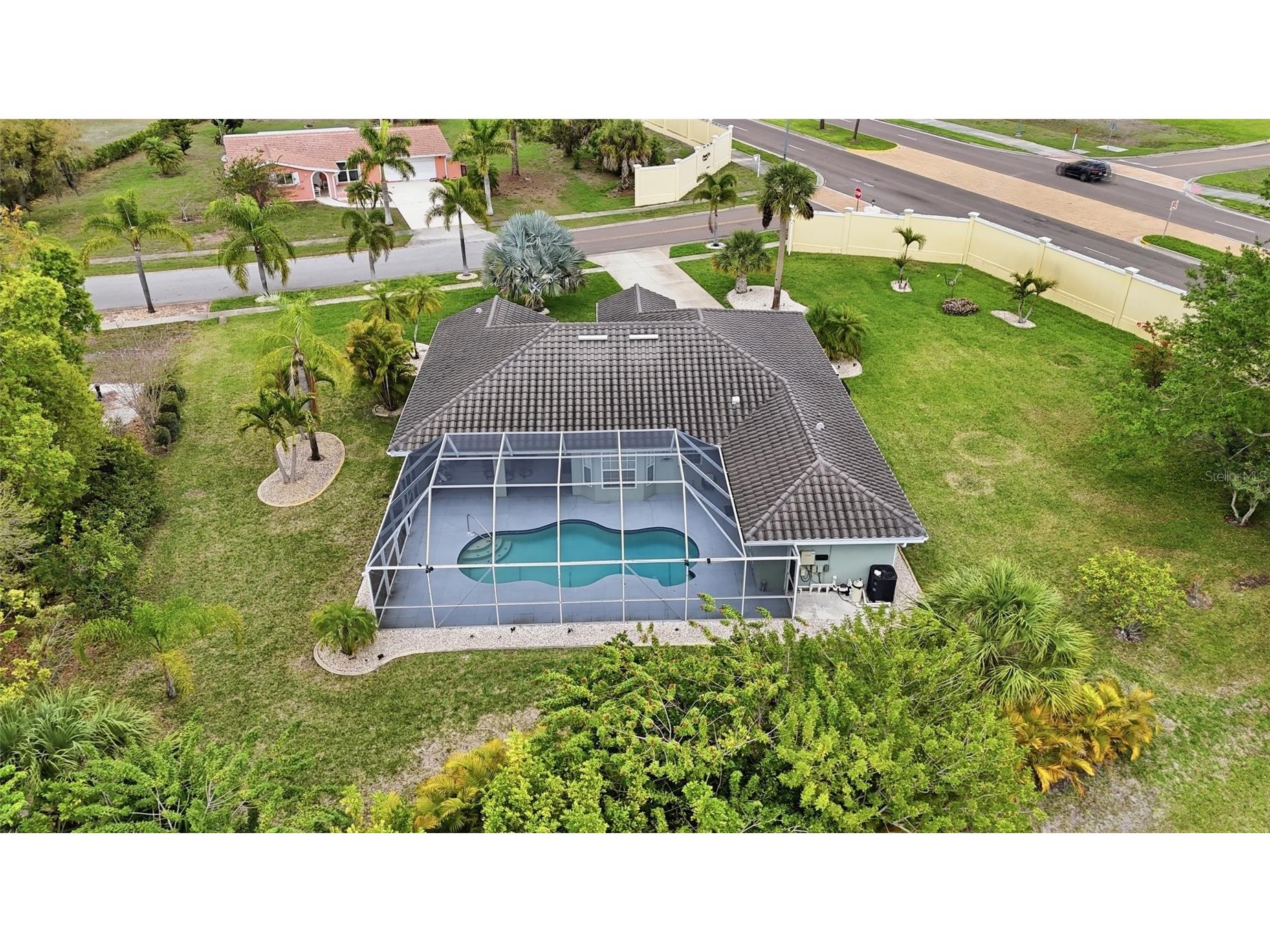 5001 Richmond Terrace North Port FL 34287 C7523521 image4