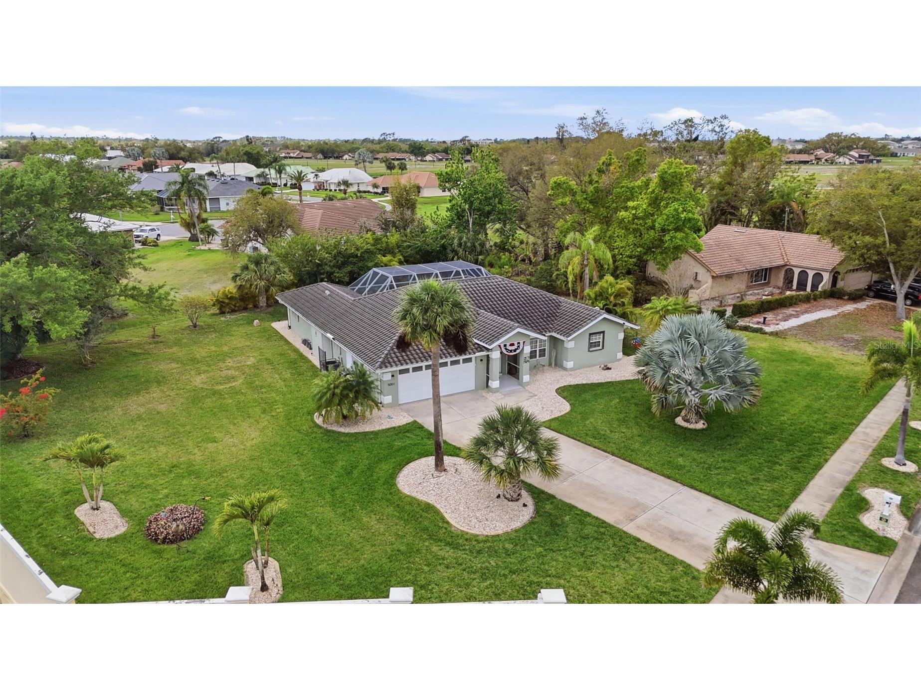 5001 Richmond Terrace North Port FL 34287 C7523521 image5