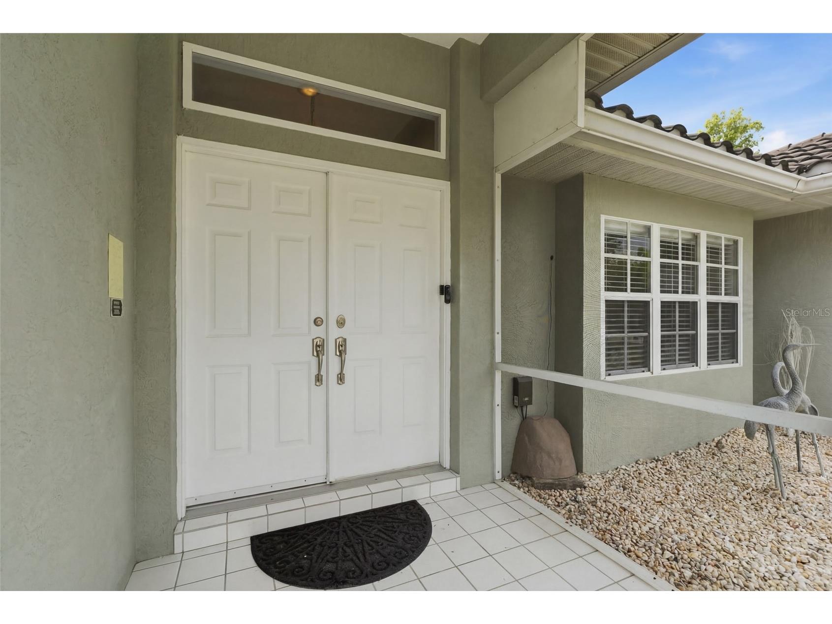 5001 Richmond Terrace North Port FL 34287 C7523521 image6