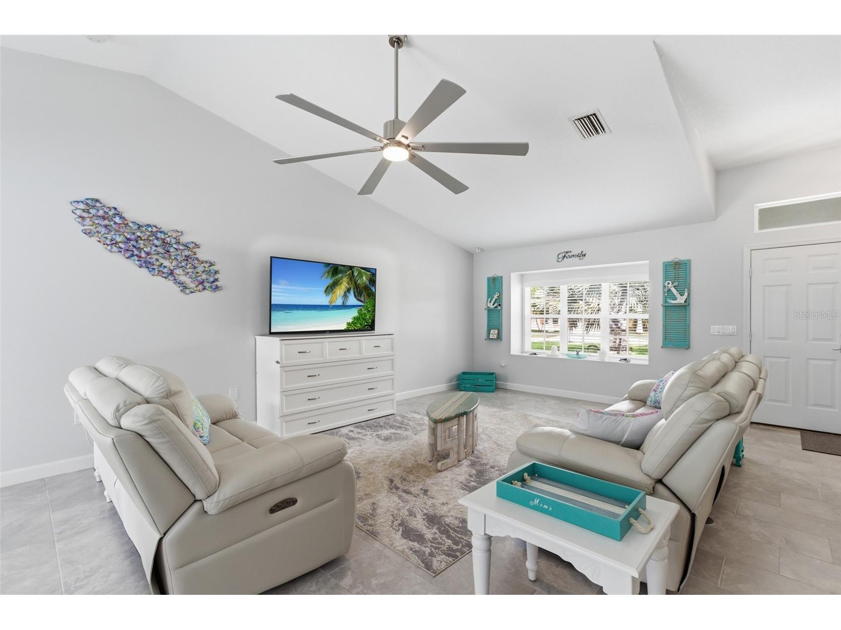 5001 Richmond Terrace North Port FL 34287 C7523521 image7