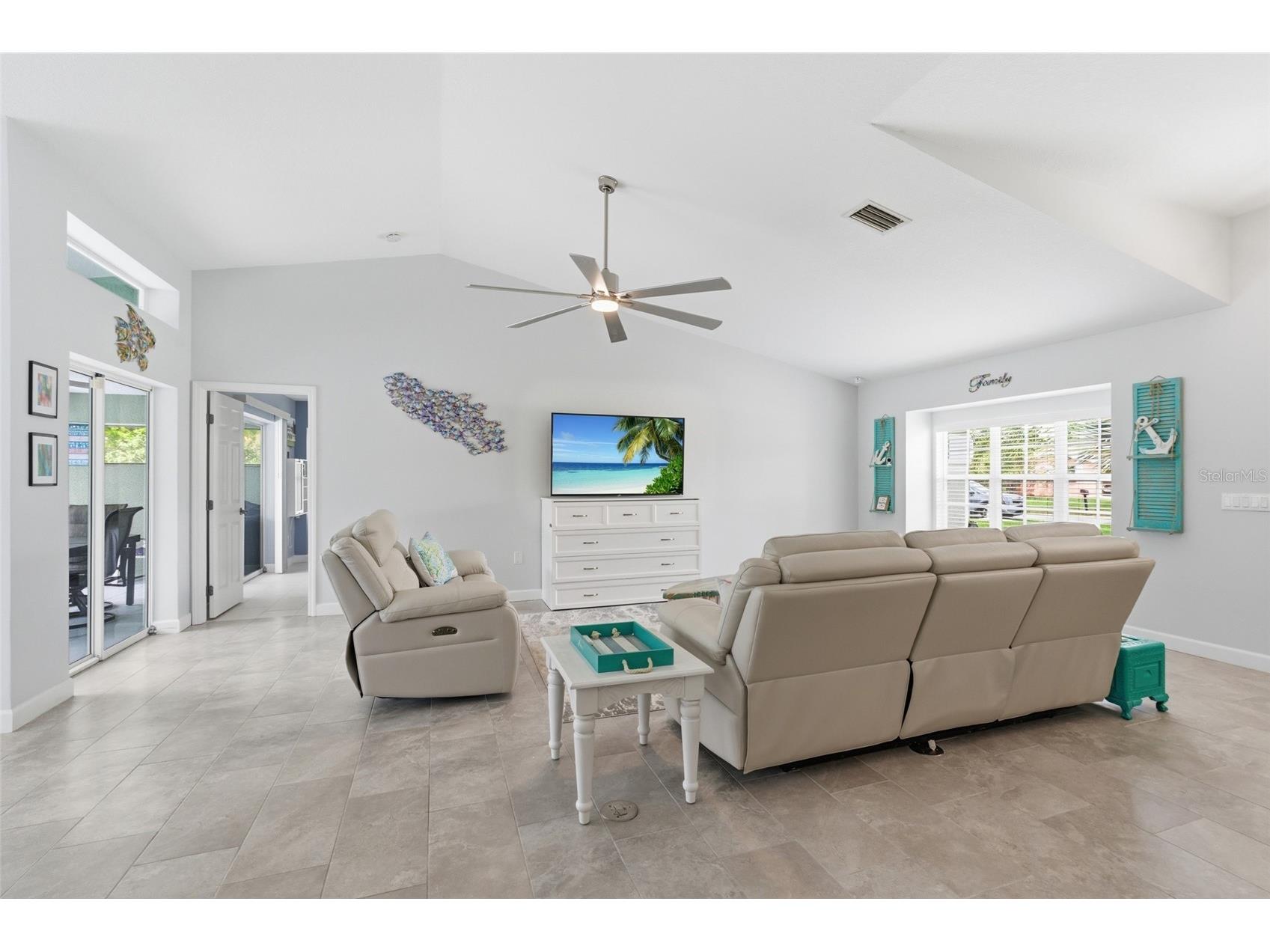 5001 Richmond Terrace North Port FL 34287 C7523521 image8