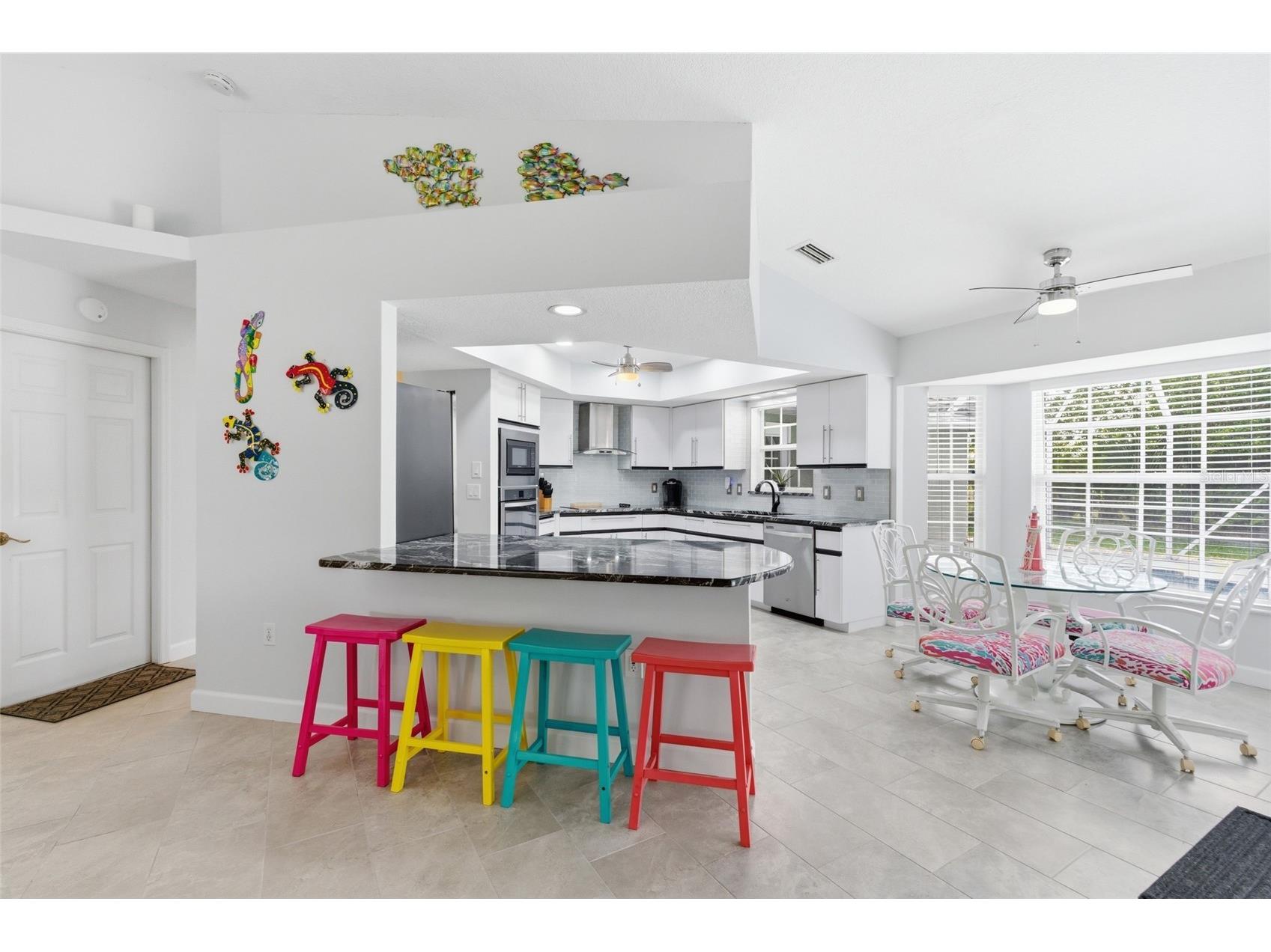 5001 Richmond Terrace North Port FL 34287 C7523521 image9