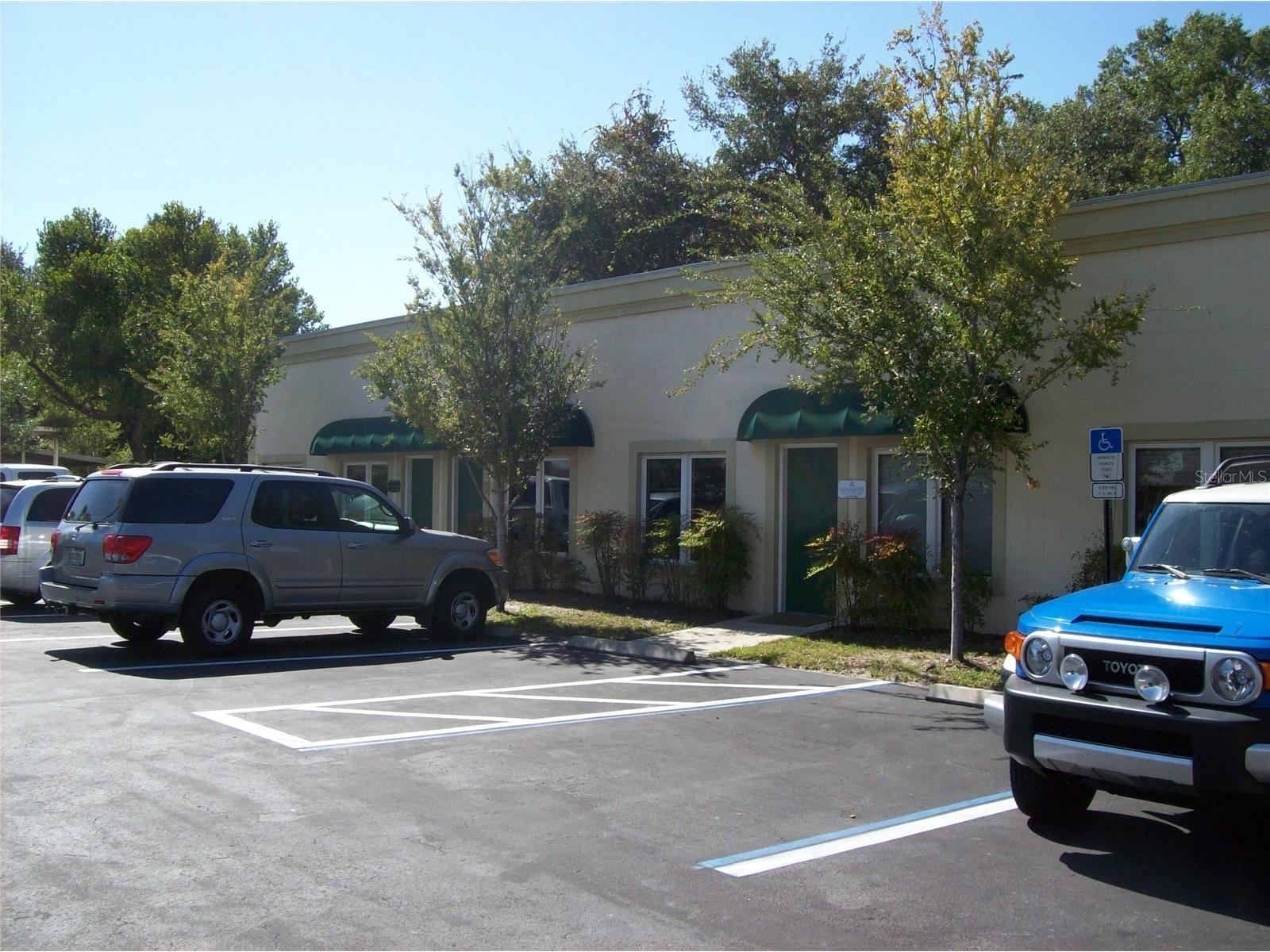 5001 S Macdill Avenue #100 Tampa FL 33611 TB8504719 image1