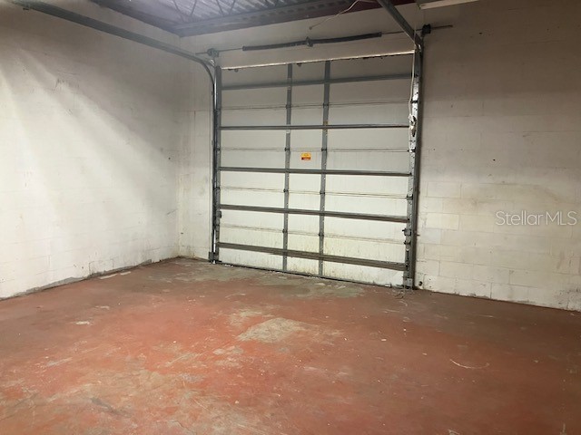 5001 S Macdill Avenue #100 Tampa FL 33611 TB8504719 image2