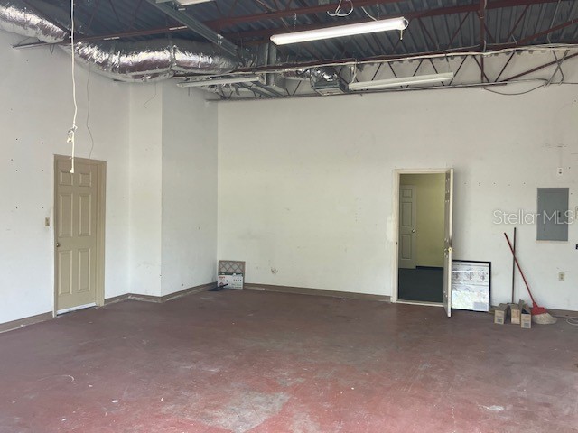 5001 S Macdill Avenue #100 Tampa FL 33611 TB8504719 image3