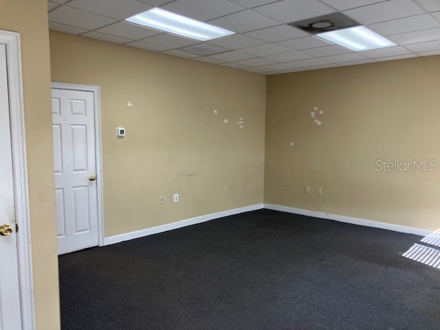 5001 S Macdill Avenue #100 Tampa FL 33611 TB8504719 image4