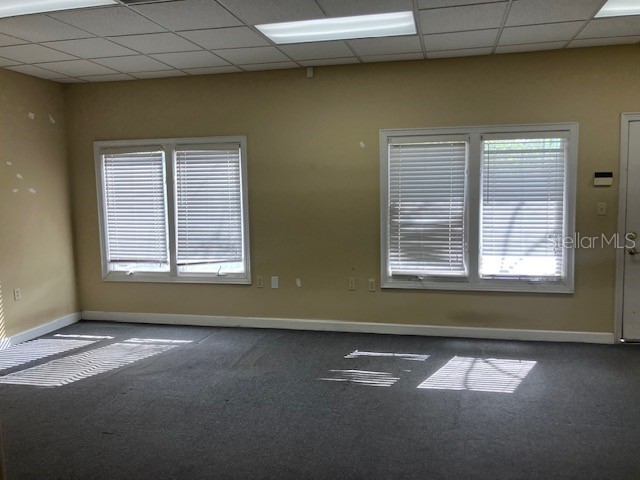 5001 S Macdill Avenue #100 Tampa FL 33611 TB8504719 image5