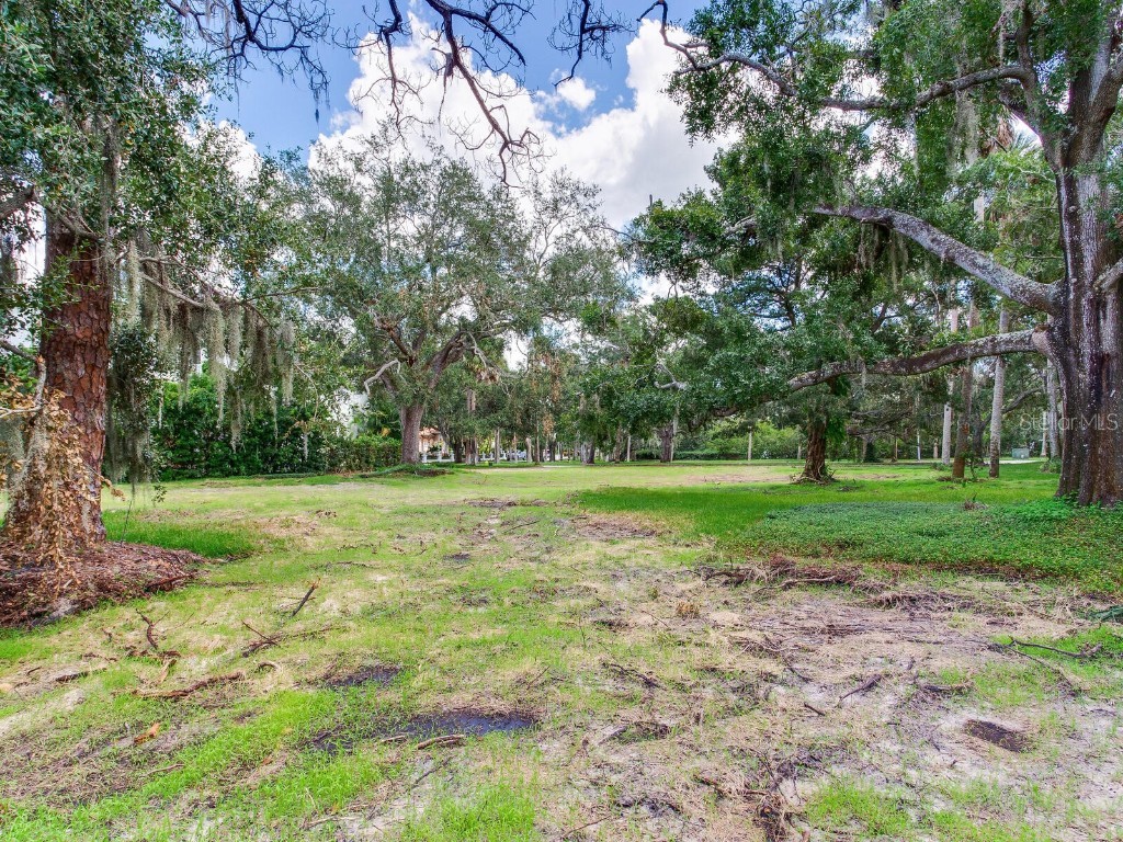 5001 S Shore Crest Circle Tampa FL 33609 TB8424220 image13