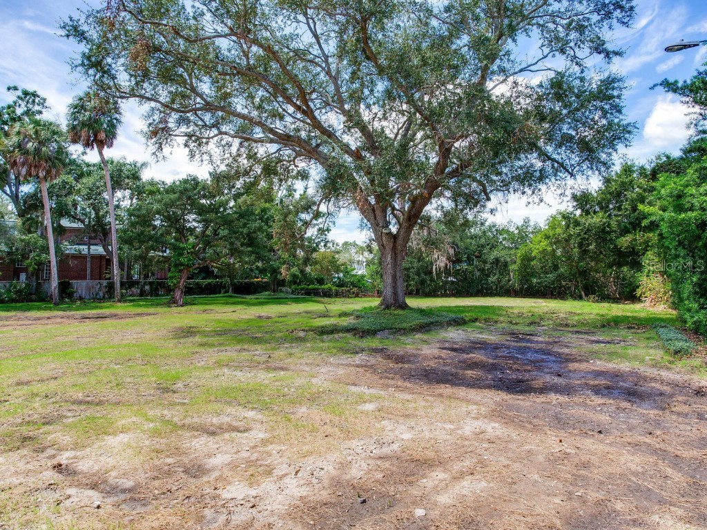 5001 S Shore Crest Circle Tampa FL 33609 TB8424220 image14