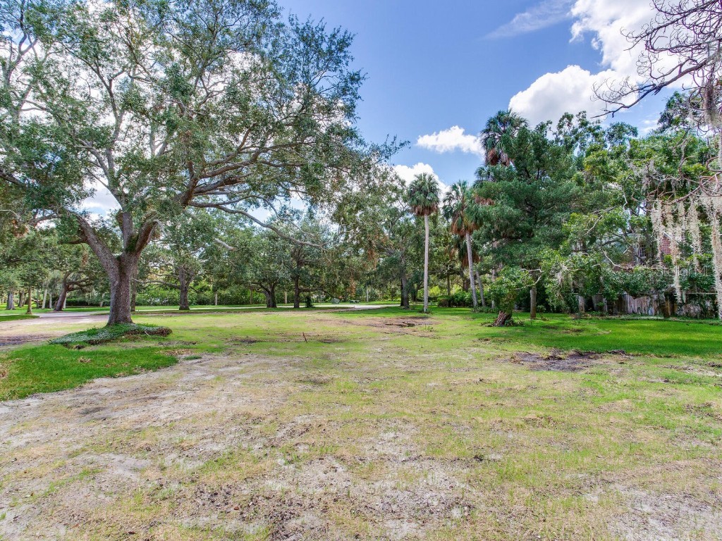 5001 S Shore Crest Circle Tampa FL 33609 TB8424220 image15