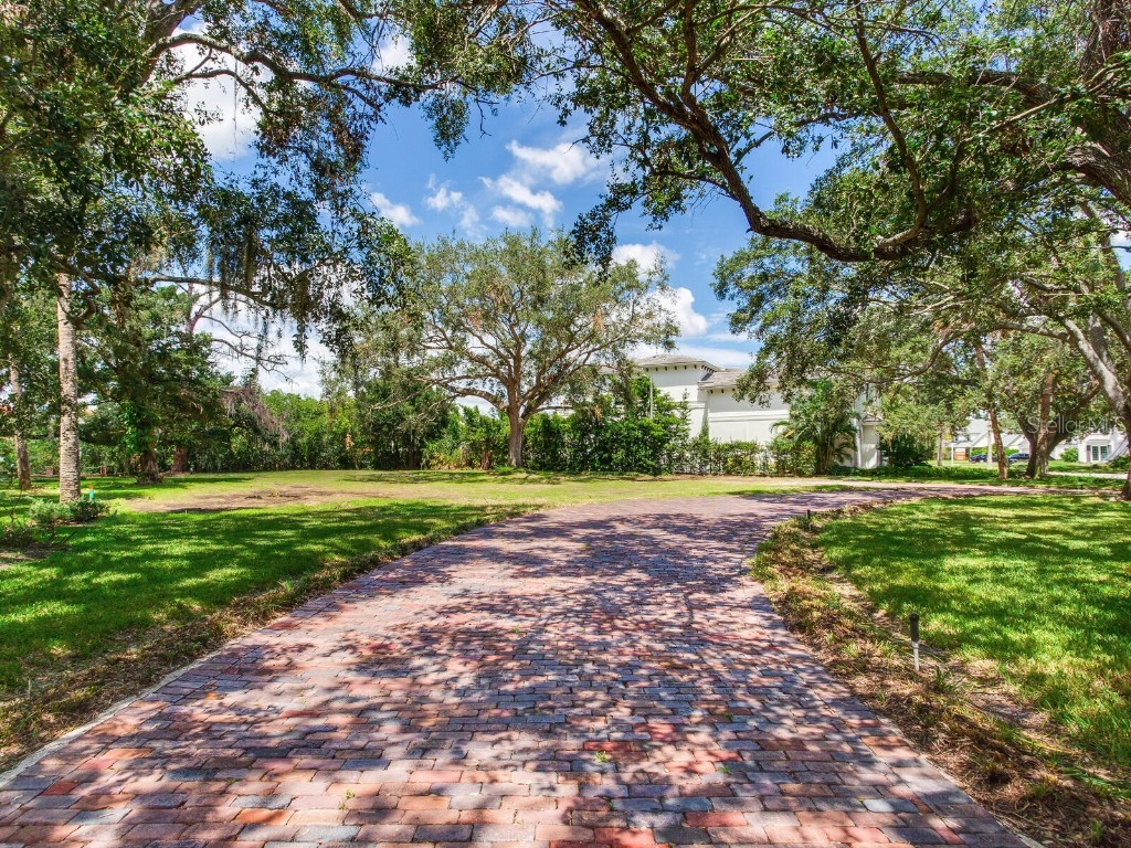 5001 S Shore Crest Circle Tampa FL 33609 TB8424220 image6