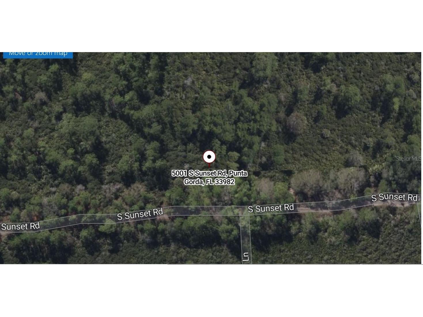 5001 S Sunset Road Punta Gorda FL 33982 O6340954 image1