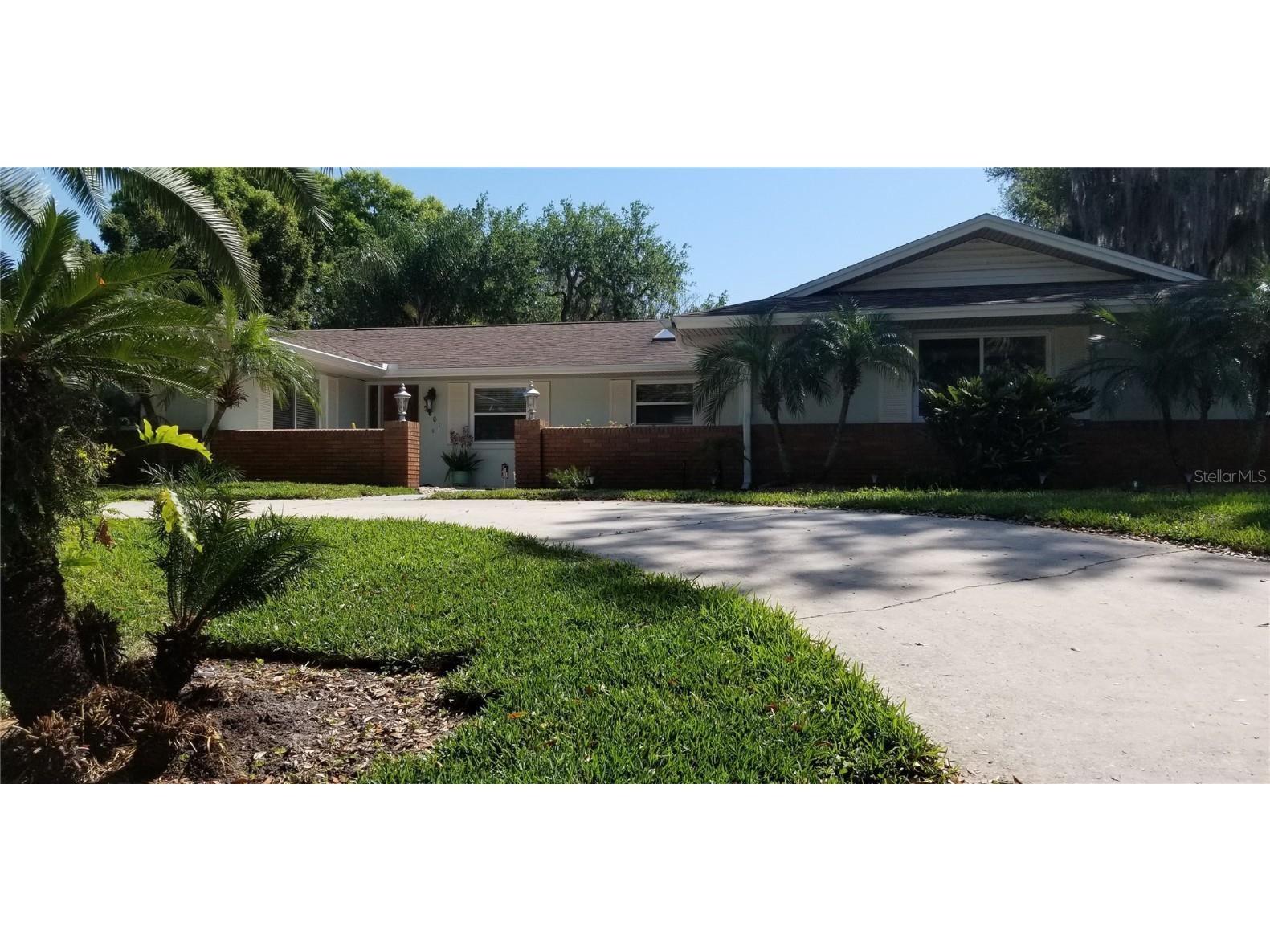 5001 Saint Marie Avenue Belle Isle FL 32812 - LAKE CONWAY O6014182 image1