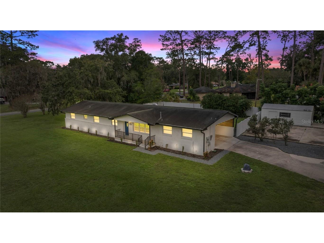 5001 SE 7th Place Ocala FL 34471 OM712556 image1