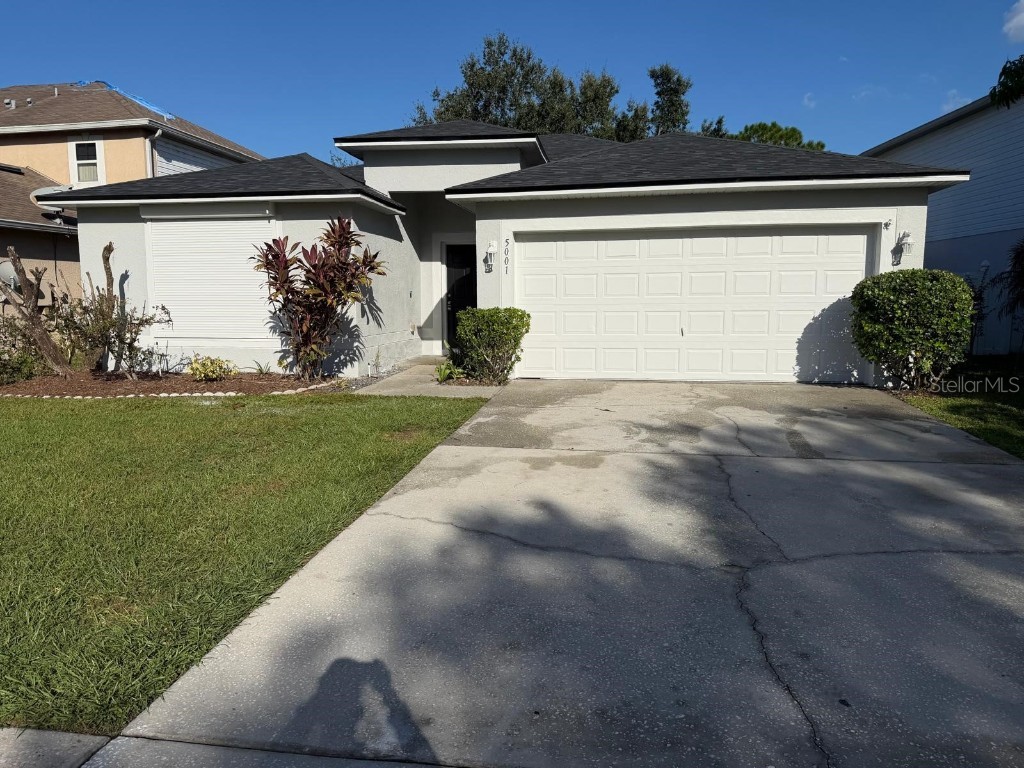 5001 Silver Thistle Lane Saint Cloud FL 34772 S5137149 image1