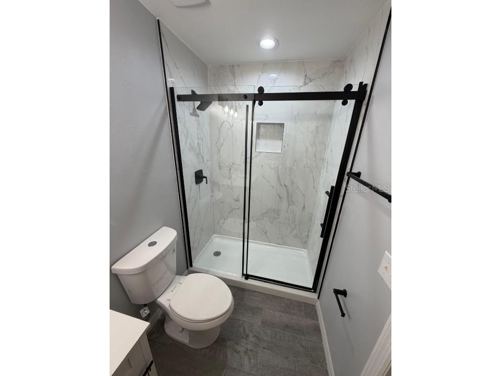 5001 Silver Thistle Lane Saint Cloud FL 34772 S5137149 image10