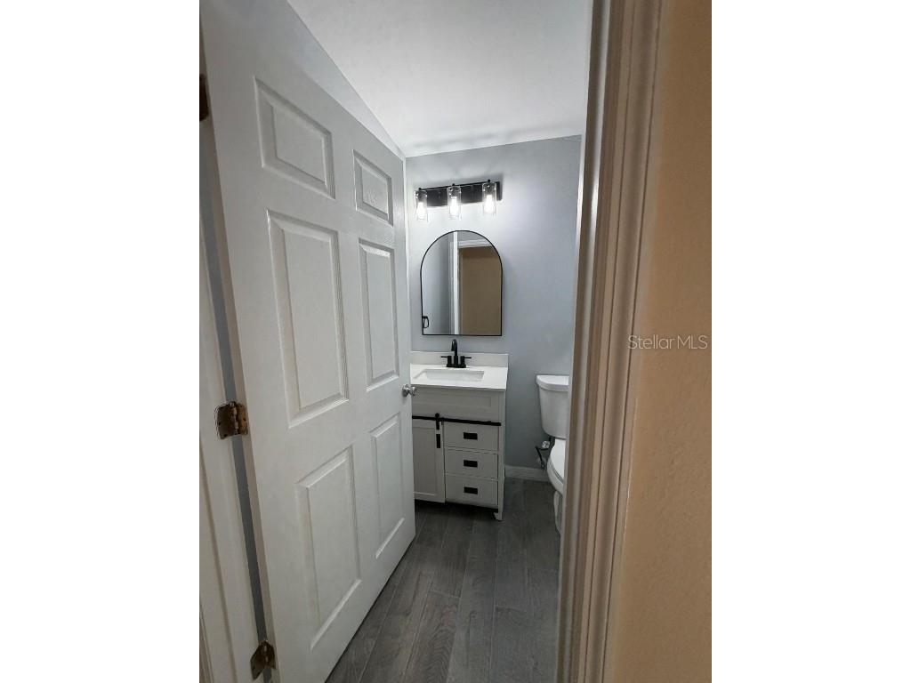 5001 Silver Thistle Lane Saint Cloud FL 34772 S5137149 image11