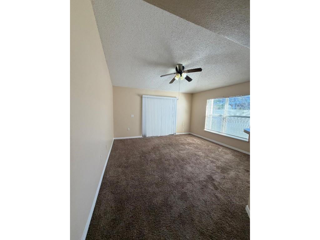 5001 Silver Thistle Lane Saint Cloud FL 34772 S5137149 image12