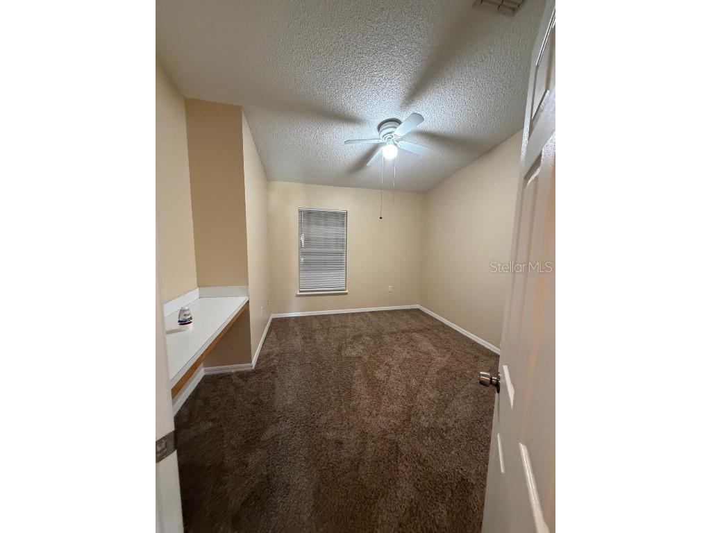 5001 Silver Thistle Lane Saint Cloud FL 34772 S5137149 image13