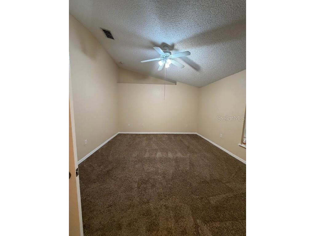 5001 Silver Thistle Lane Saint Cloud FL 34772 S5137149 image14