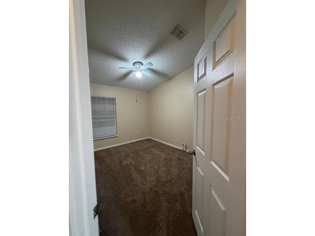 5001 Silver Thistle Lane Saint Cloud FL 34772 S5137149 image15