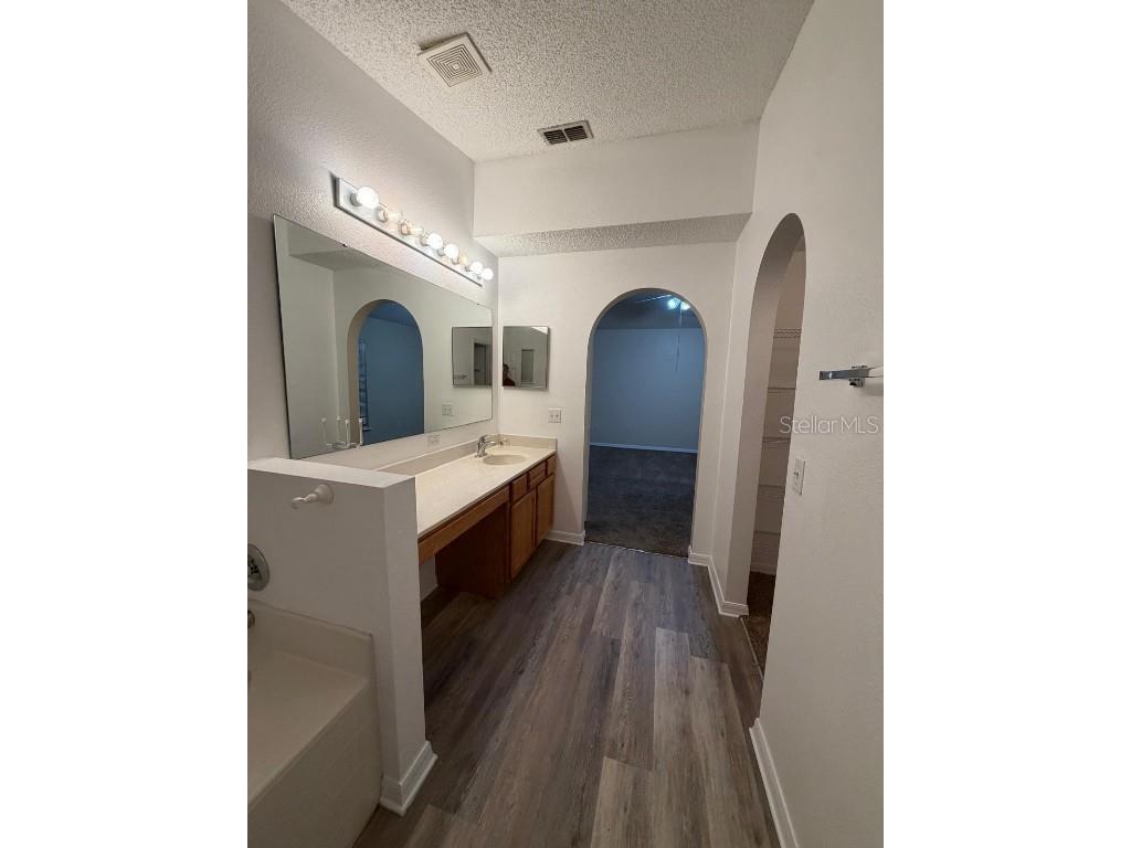 5001 Silver Thistle Lane Saint Cloud FL 34772 S5137149 image16