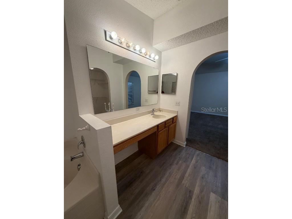 5001 Silver Thistle Lane Saint Cloud FL 34772 S5137149 image17