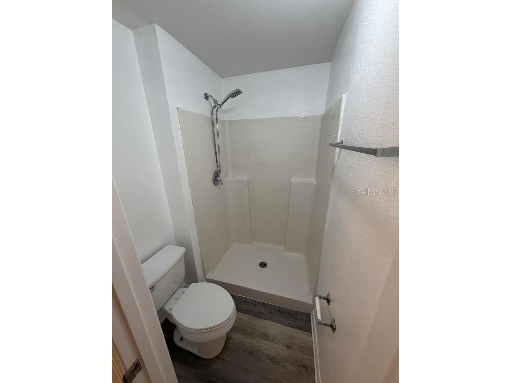 5001 Silver Thistle Lane Saint Cloud FL 34772 S5137149 image18