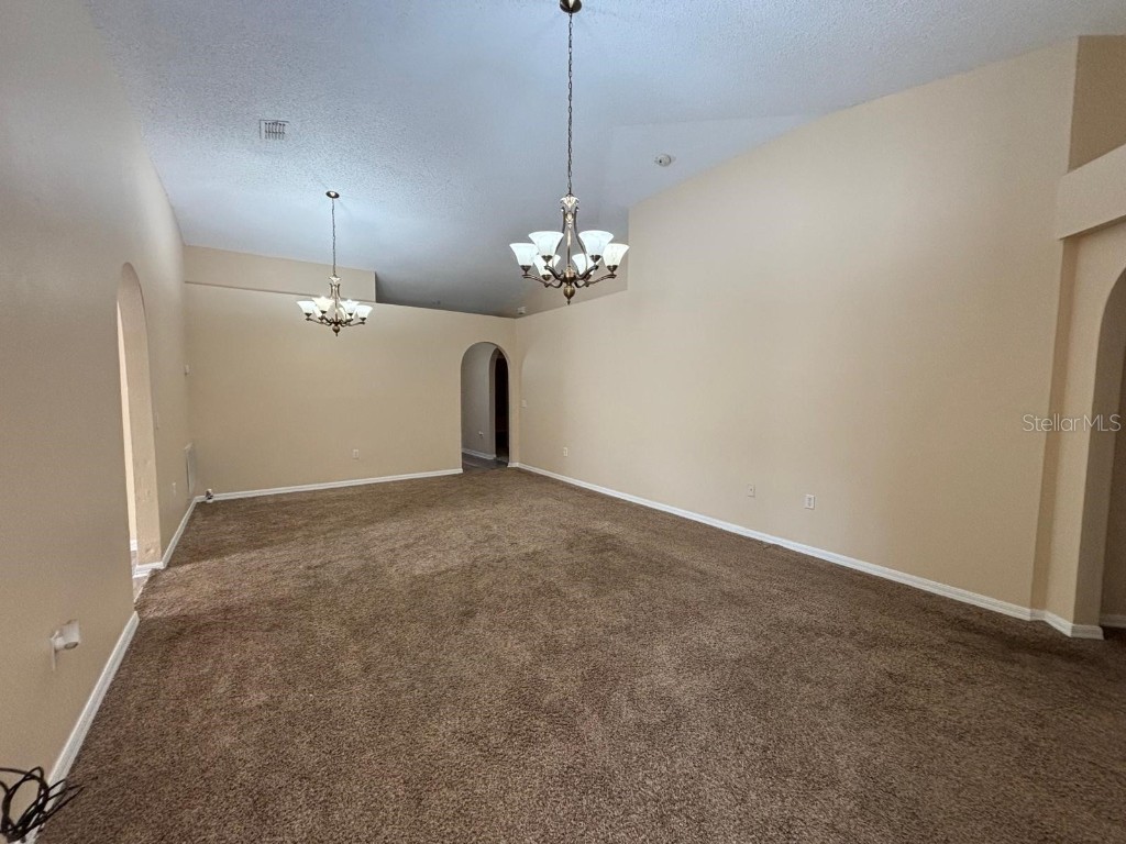 5001 Silver Thistle Lane Saint Cloud FL 34772 S5137149 image19