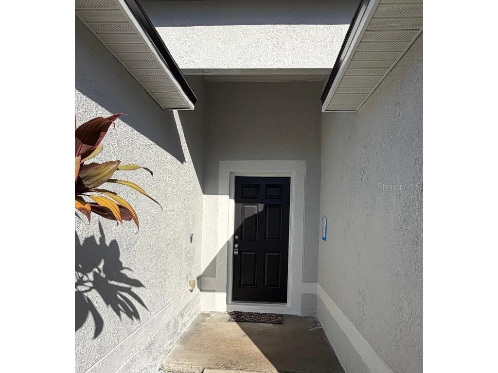 5001 Silver Thistle Lane Saint Cloud FL 34772 S5137149 image2