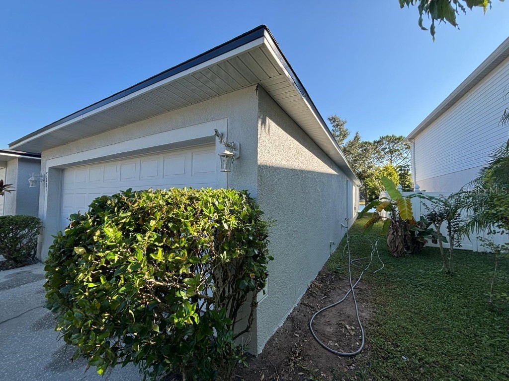 5001 Silver Thistle Lane Saint Cloud FL 34772 S5137149 image20