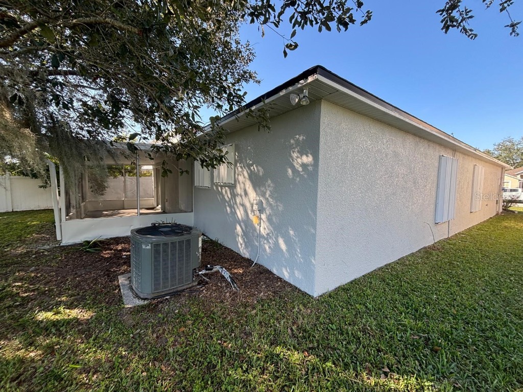5001 Silver Thistle Lane Saint Cloud FL 34772 S5137149 image21