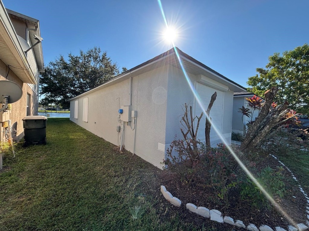 5001 Silver Thistle Lane Saint Cloud FL 34772 S5137149 image22