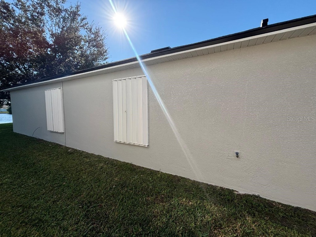 5001 Silver Thistle Lane Saint Cloud FL 34772 S5137149 image23