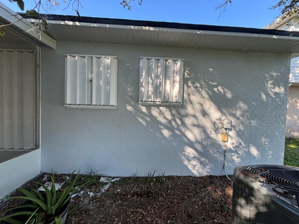 5001 Silver Thistle Lane Saint Cloud FL 34772 S5137149 image24