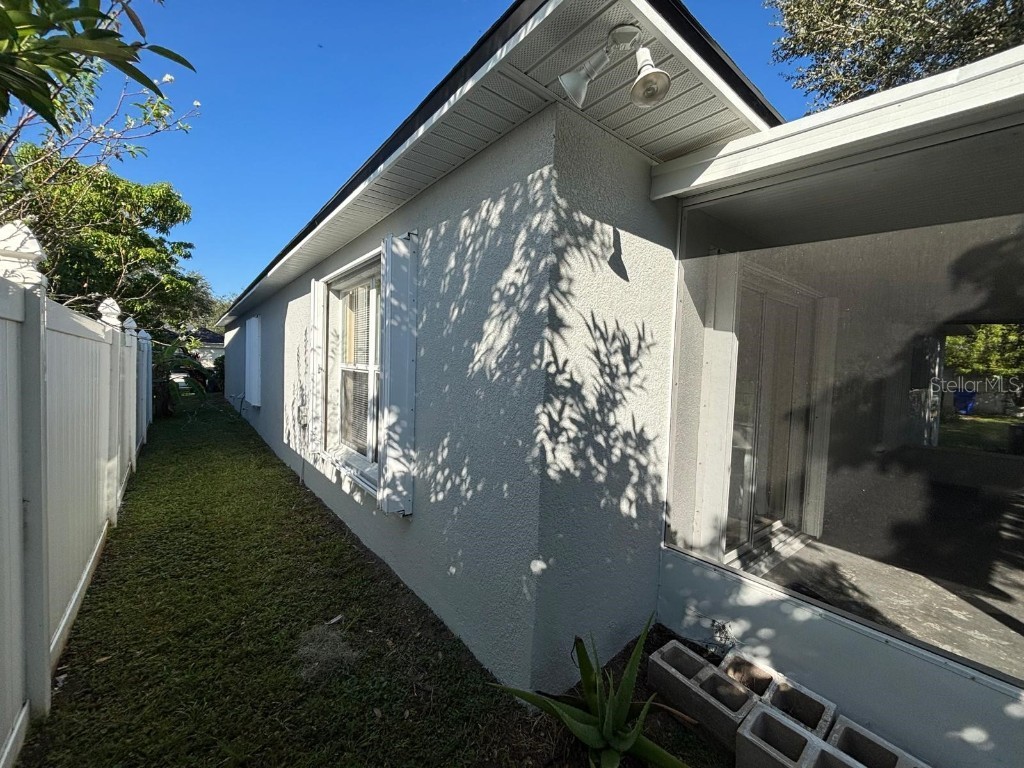 5001 Silver Thistle Lane Saint Cloud FL 34772 S5137149 image25