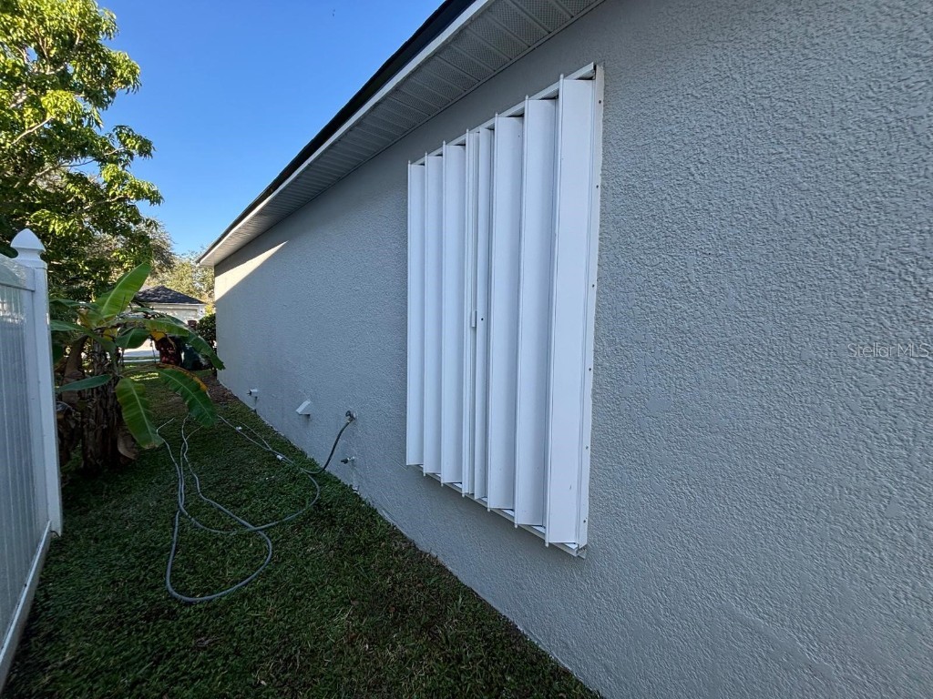 5001 Silver Thistle Lane Saint Cloud FL 34772 S5137149 image26