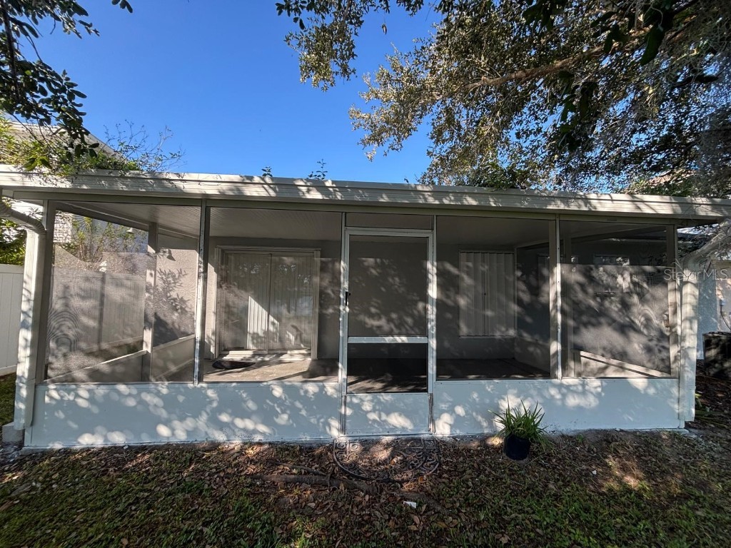 5001 Silver Thistle Lane Saint Cloud FL 34772 S5137149 image27