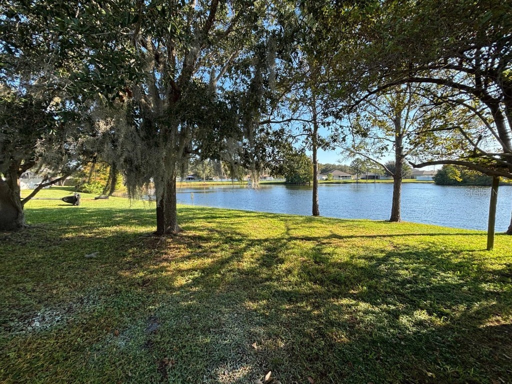 5001 Silver Thistle Lane Saint Cloud FL 34772 S5137149 image28