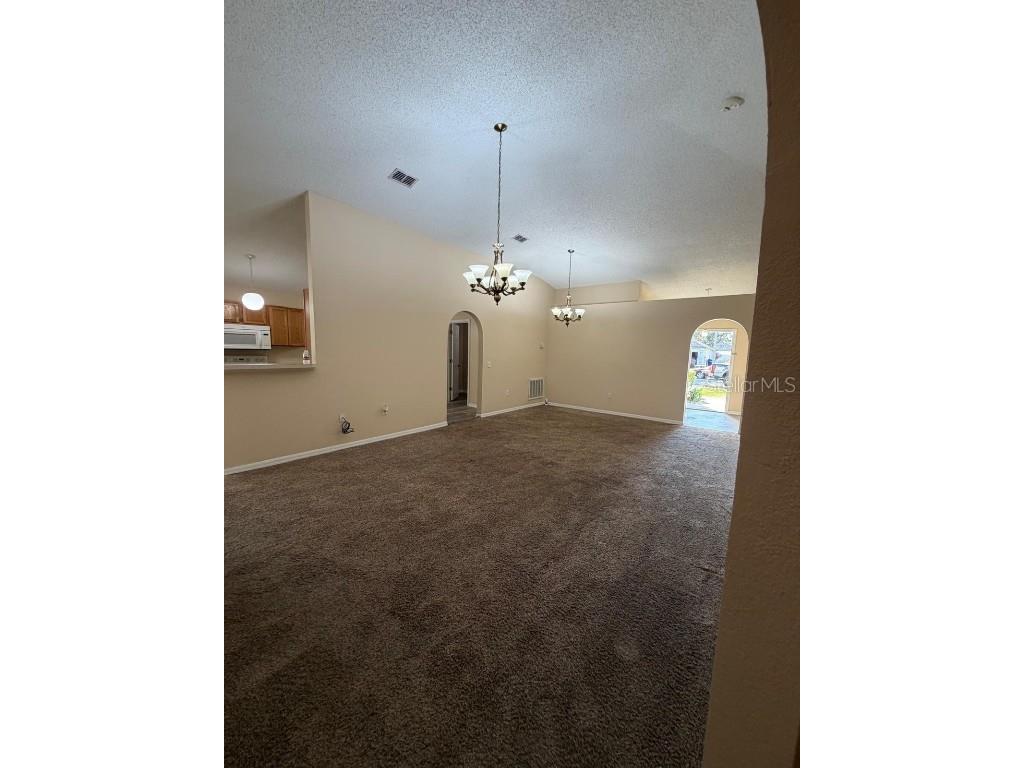 5001 Silver Thistle Lane Saint Cloud FL 34772 S5137149 image3