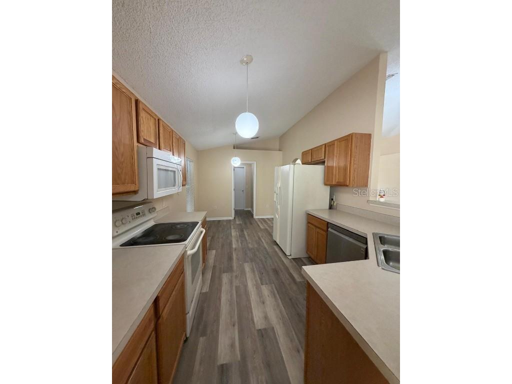 5001 Silver Thistle Lane Saint Cloud FL 34772 S5137149 image4