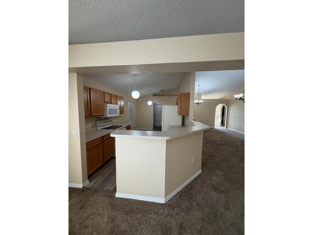 5001 Silver Thistle Lane Saint Cloud FL 34772 S5137149 image5