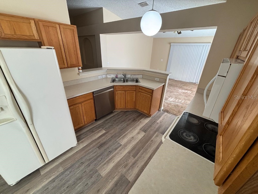 5001 Silver Thistle Lane Saint Cloud FL 34772 S5137149 image6