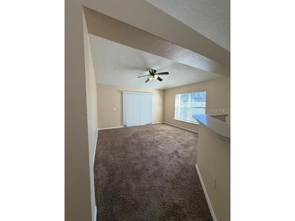 5001 Silver Thistle Lane Saint Cloud FL 34772 S5137149 image9