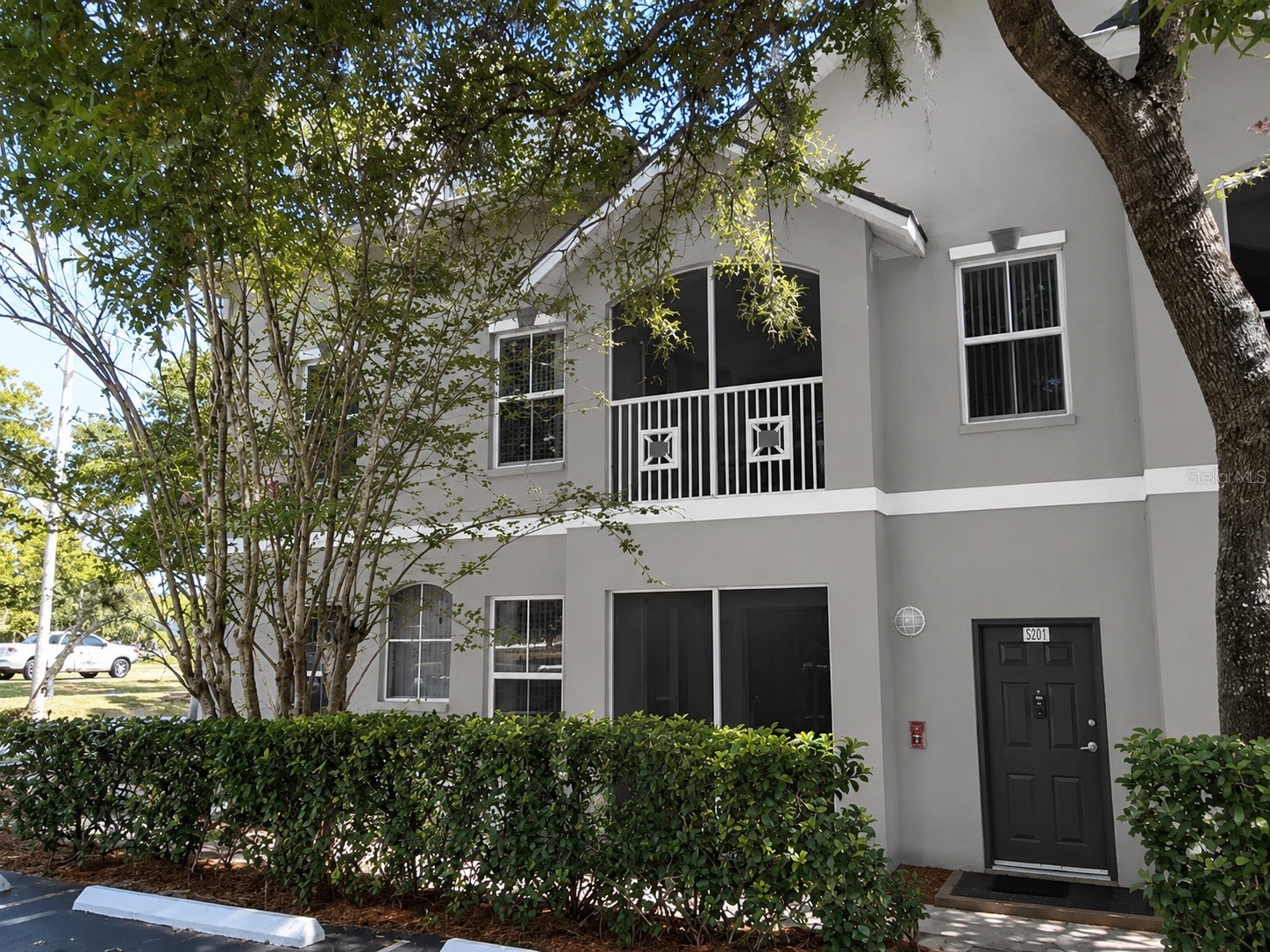 5001 Sunridge Palms Drive Tampa FL 33617 TB8512530 image1