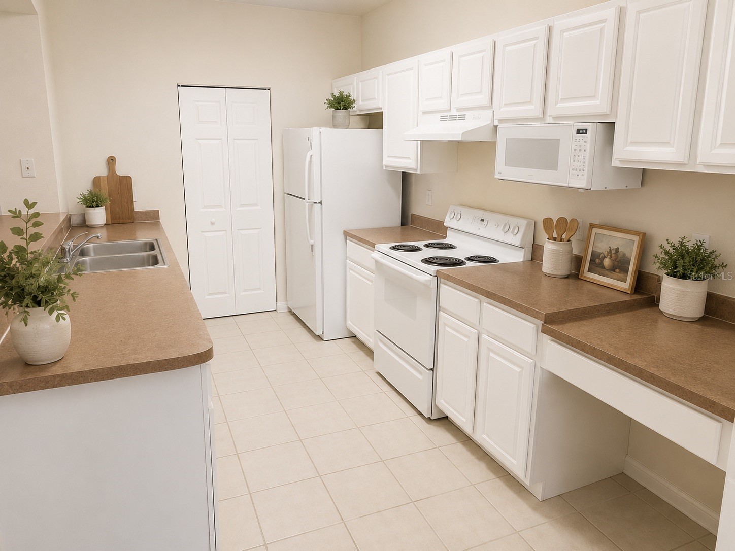 5001 Sunridge Palms Drive Tampa FL 33617 TB8512530 image2