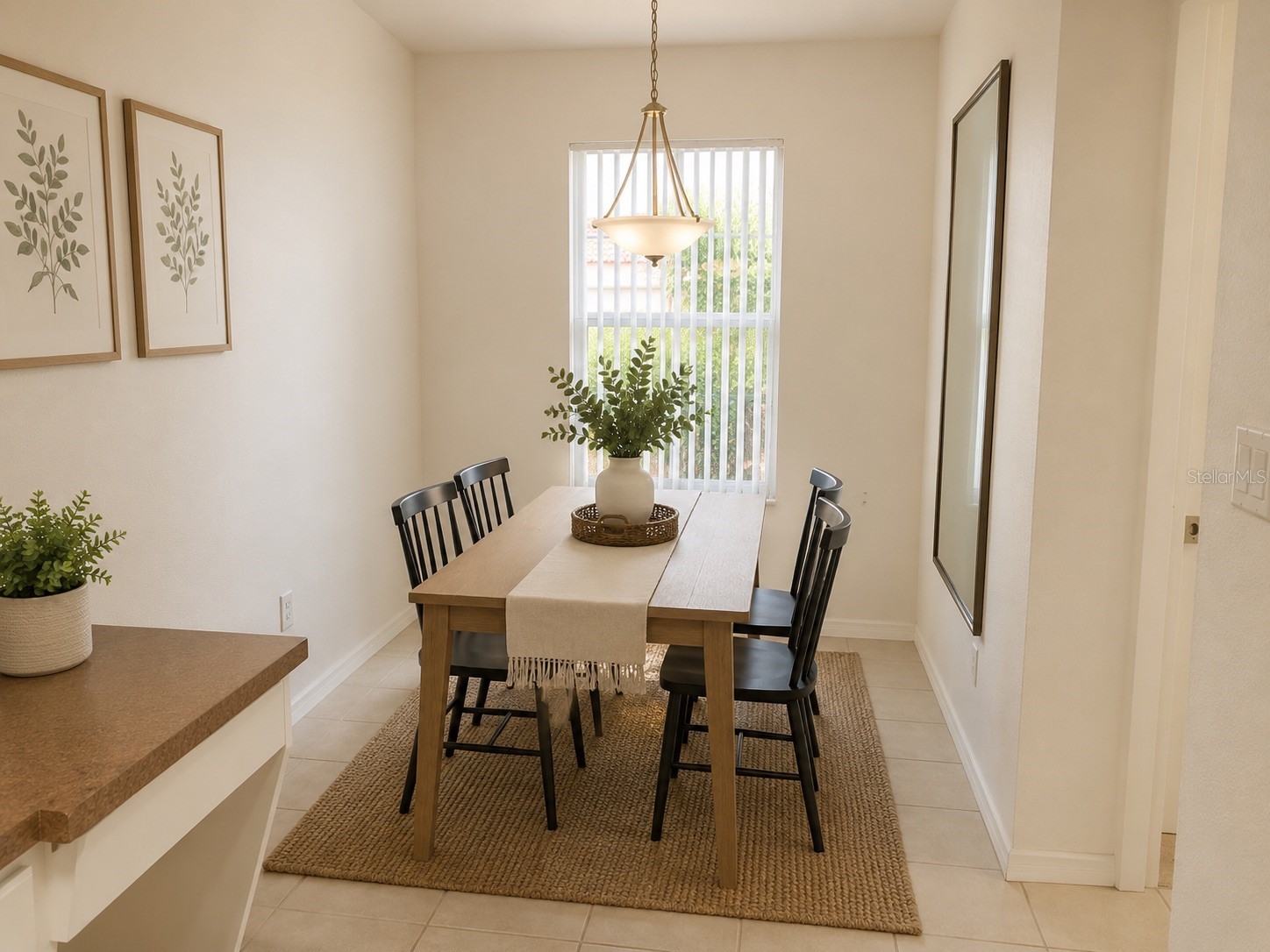 5001 Sunridge Palms Drive Tampa FL 33617 TB8512530 image3